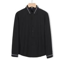 cms/erpbt/backend/web/uploads/erp/collection/images/Men Clothes/XINBAIHUI/EN0219047/img_b/EN0219047_img_b_5